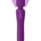 Wanachi Body Recharger Purple Pipedream