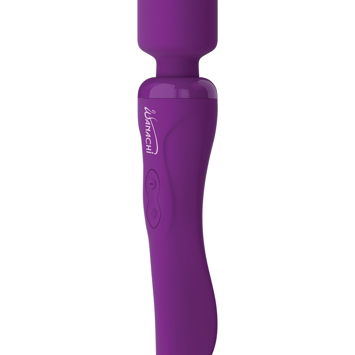 Wanachi Body Recharger Purple Pipedream