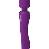 Wanachi Body Recharger Purple Pipedream