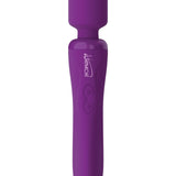 Wanachi Body Recharger Purple Pipedream