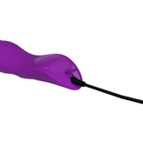 Wanachi Body Recharger Purple Pipedream