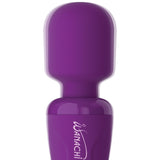 Wanachi Body Recharger Purple Pipedream