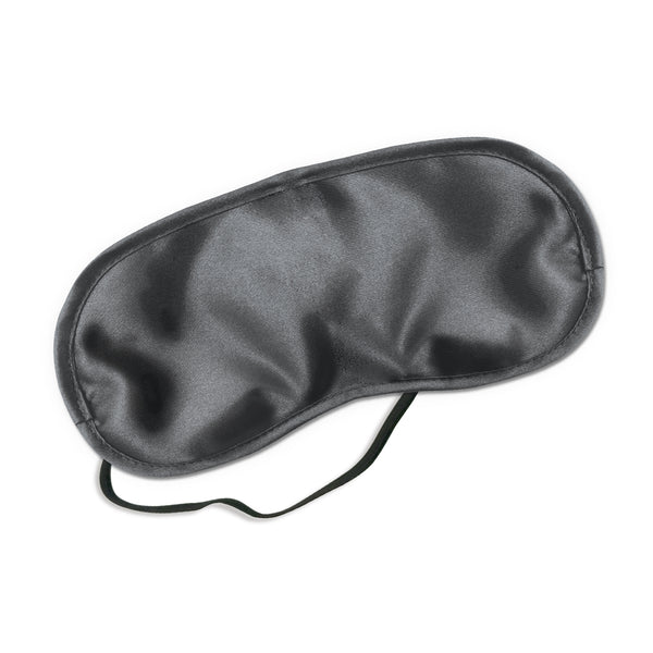 Fetish Fantasy Series Limited Edition Satin Love Mask Pipedream