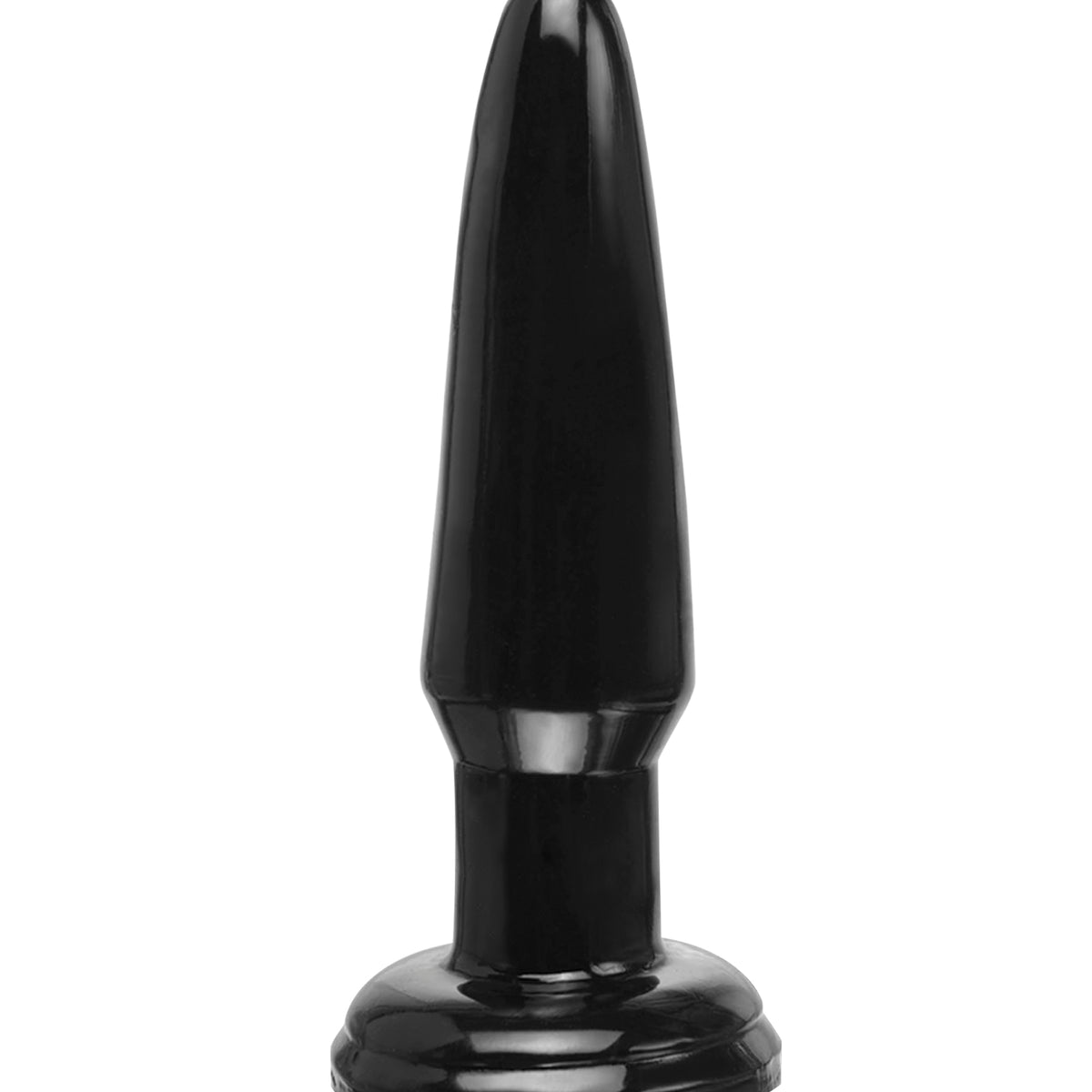 Fetish Fantasy Series Limited Edition  Beginners Butt Plug Pipedream