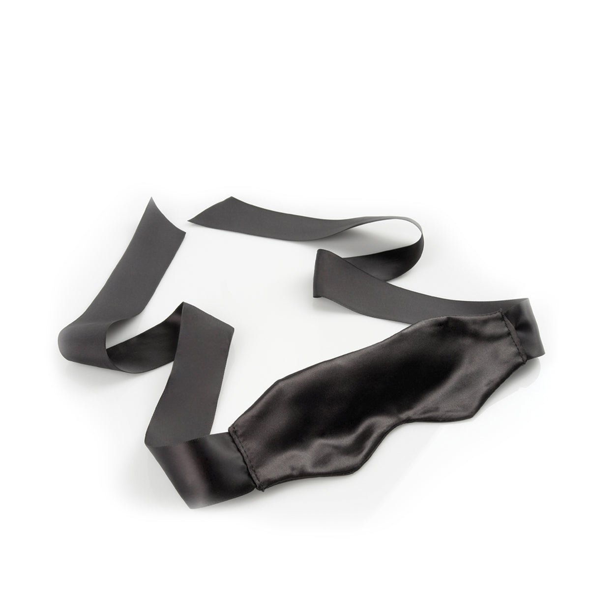 Fetish Fantasy Limited Edition Satin Blindfold Pipedream