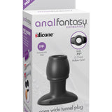 Anal Fantasy Collection Open Wide Tunnel Plug Pipedream