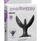 Anal Fantasy Collection Insta Gaper Pipedream