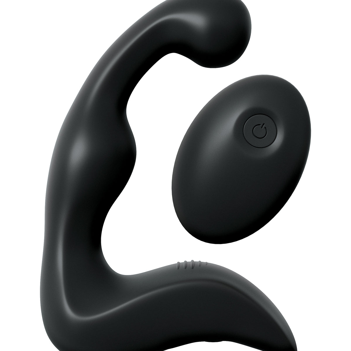 Anal Fantasy Elite Remote Control P-Spot Pro Pipedream