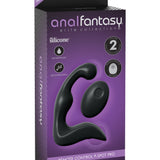 Anal Fantasy Elite Remote Control P-Spot Pro Pipedream