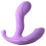 Fantasy for Her G-Spot Stimulate-Her Pipedream