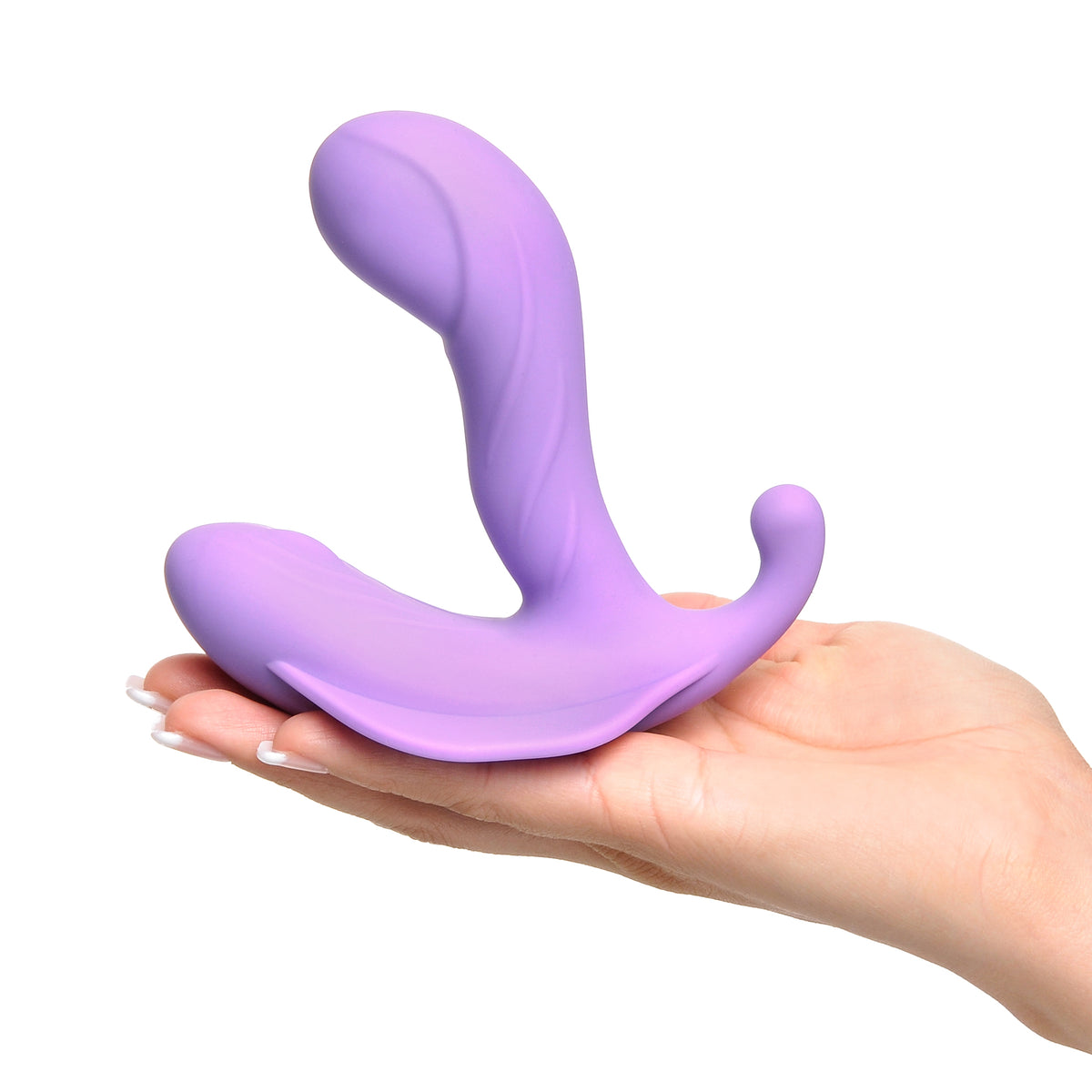 Fantasy for Her G-Spot Stimulate-Her Pipedream