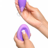 Fantasy for Her Remote Kegel Excite-Her Pipedream