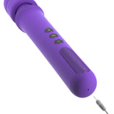 Fantasy for Her Her Rechargeable Power Wand Pipedream