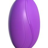 Fantasy for Her Her Silicone Fun Tongue Pipedream