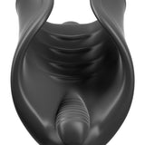 Pdx Elite Vibrating Silicone Stimulator PDX Brands