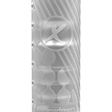 Pdx Elite Ez Grip Stroker Clear PDX Brands