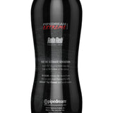 Pdx Elite Vibrating Stroker Oral PDX Brands