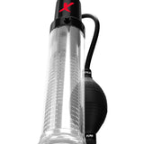 Pdx Elite Suck-N-Pump Stroker PDX Brands