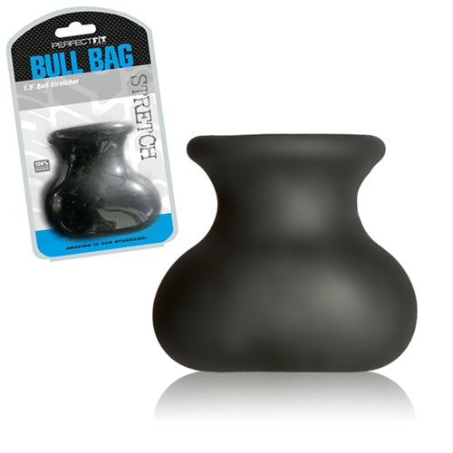 Bull Bag XL - Black Ball Stretcher Sale Specials