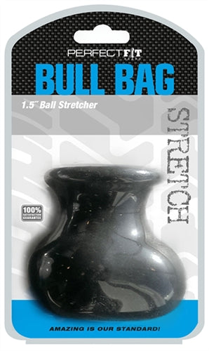 Bull Bag XL - Black Ball Stretcher Sale Specials