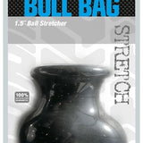 Bull Bag XL - Black Ball Stretcher Sale Specials