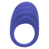 Calexotics Connect Couples Ring - Periwinkle CalExotics