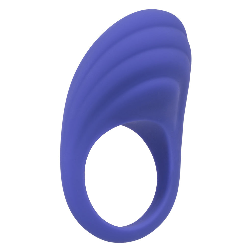 Calexotics Connect Couples Ring - Periwinkle CalExotics