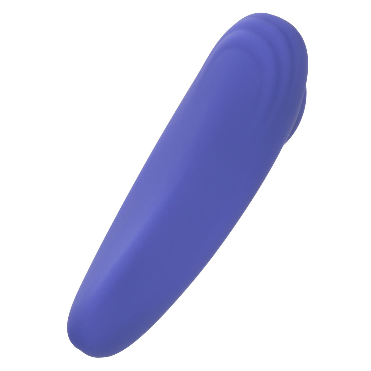 Calexotics Connect Panty Teaser - Periwinkle CalExotics