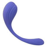 Calexotics Connect Kegel Exerciser - Periwinkle CalExotics