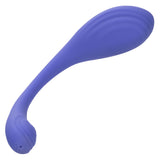 Calexotics Connect Kegel Exerciser - Periwinkle CalExotics