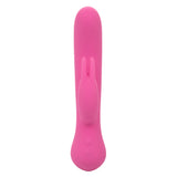 First Time Rechargeable Bunny - Pink CalExotics