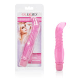 First Time Softee Pleaser - Pink CalExotics