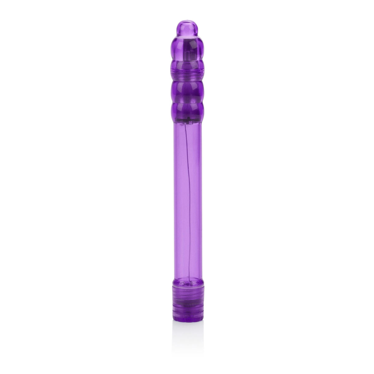 Slender Sensations - Purple CalExotics