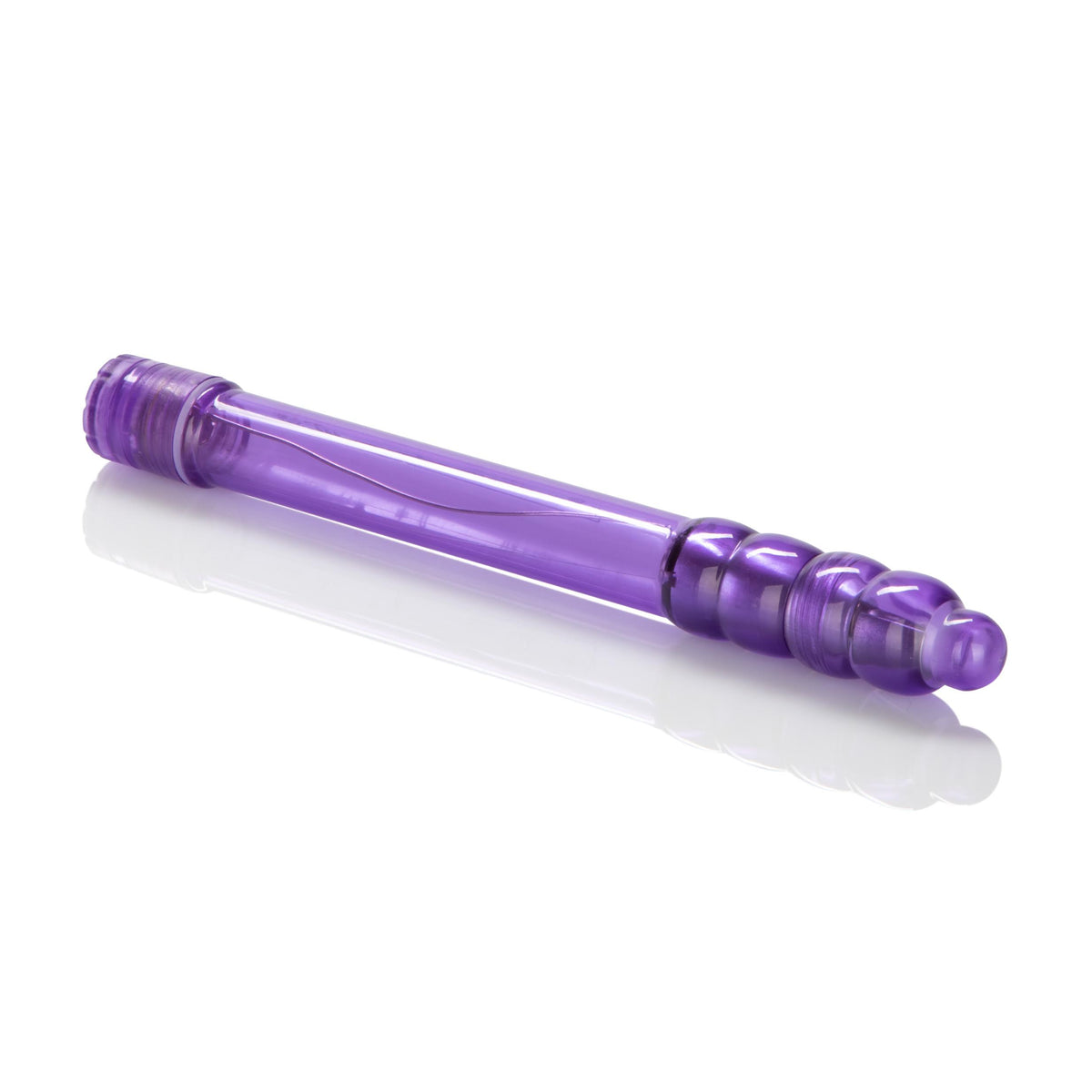 Slender Sensations - Purple CalExotics