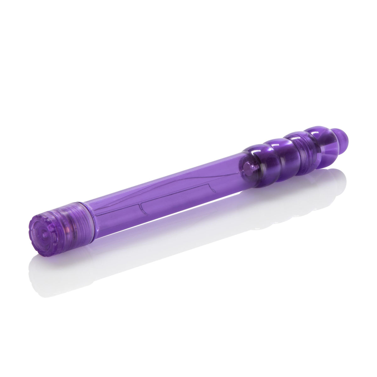 Slender Sensations - Purple CalExotics