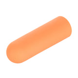 Turbo Buzz Rounded Mini Bullet - Orange CalExotics