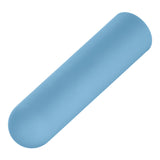 Turbo Buzz Rounded Bullet - Blue CalExotics