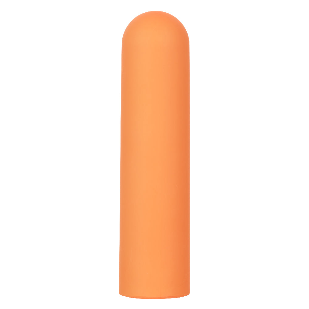 Turbo Buzz Rounded Bullet - Orange CalExotics