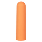 Turbo Buzz Rounded Bullet - Orange CalExotics