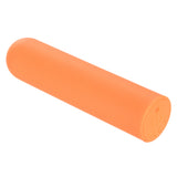 Turbo Buzz Rounded Bullet - Orange CalExotics