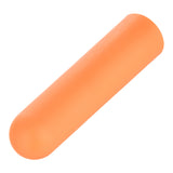 Turbo Buzz Rounded Bullet - Orange CalExotics