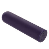 Turbo Buzz Rounded Bullet - Purple CalExotics