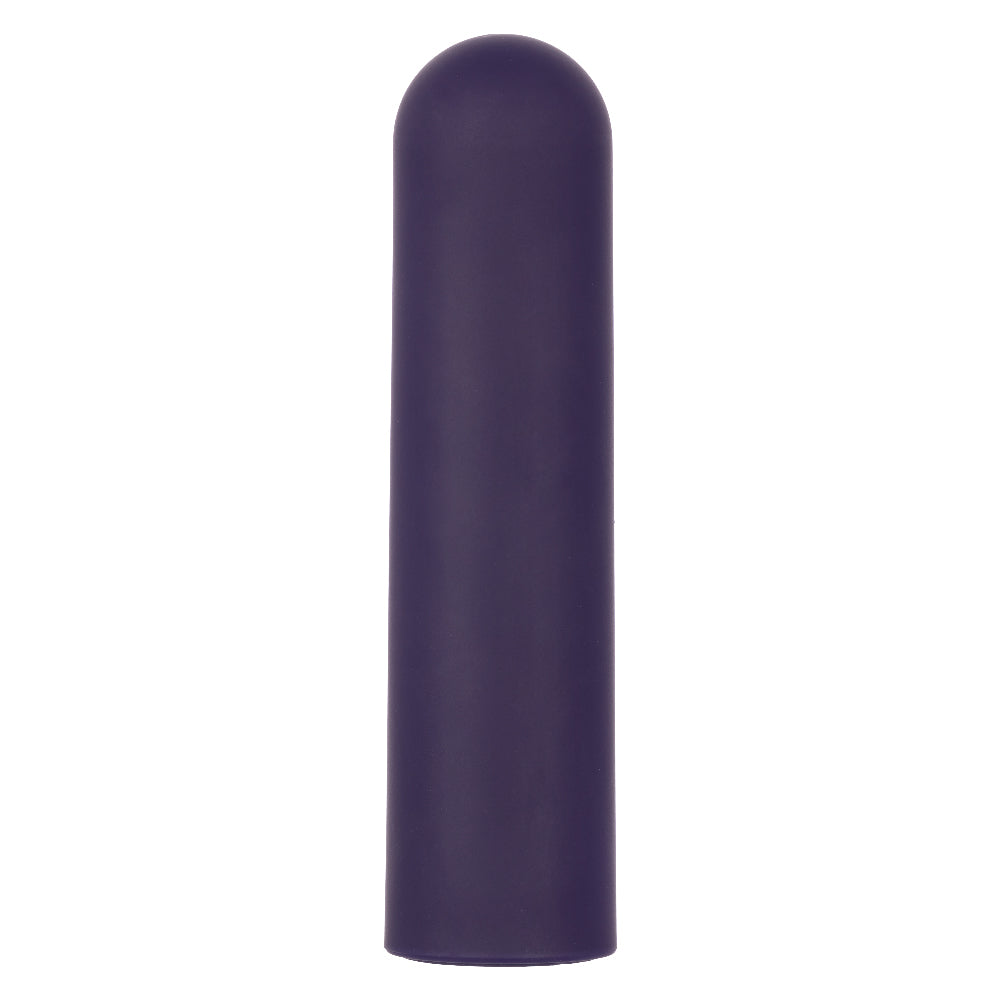 Turbo Buzz Rounded Bullet - Purple CalExotics