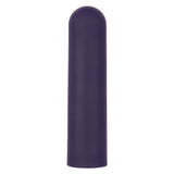 Turbo Buzz Rounded Bullet - Purple CalExotics