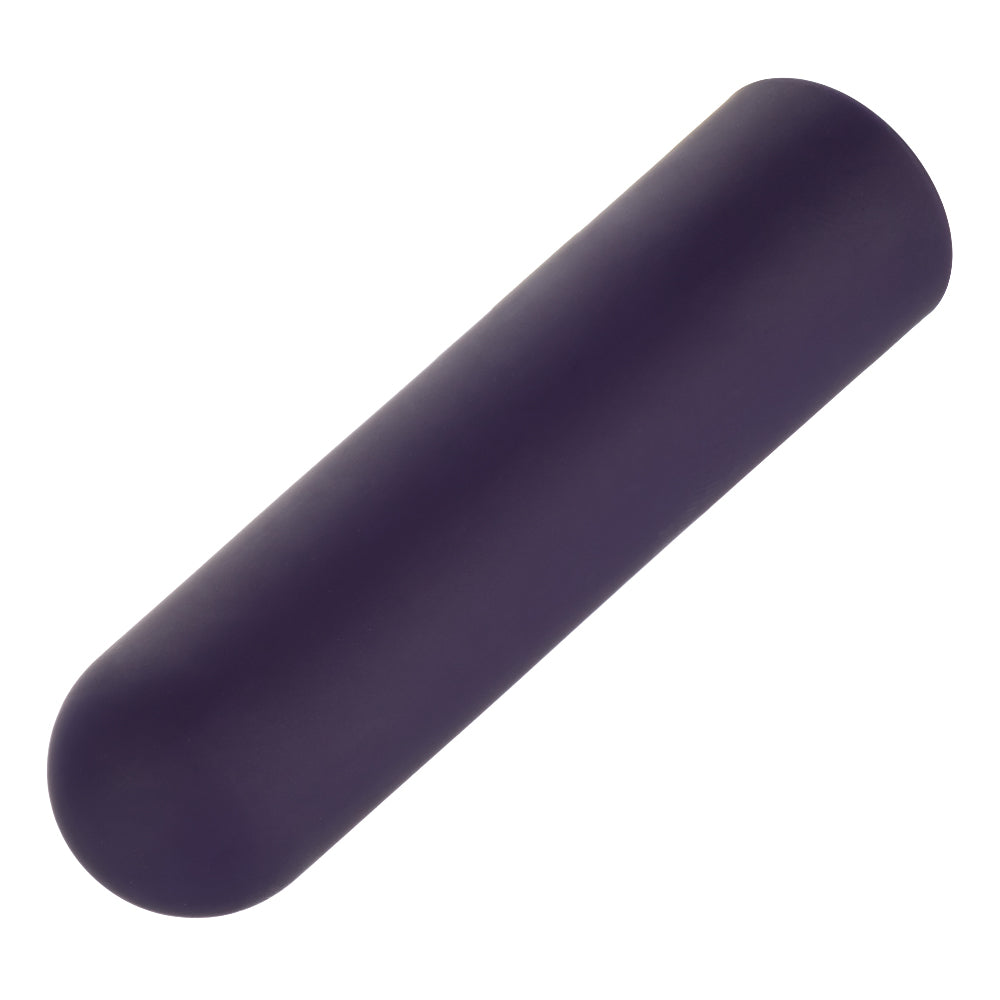 Turbo Buzz Rounded Bullet - Purple CalExotics