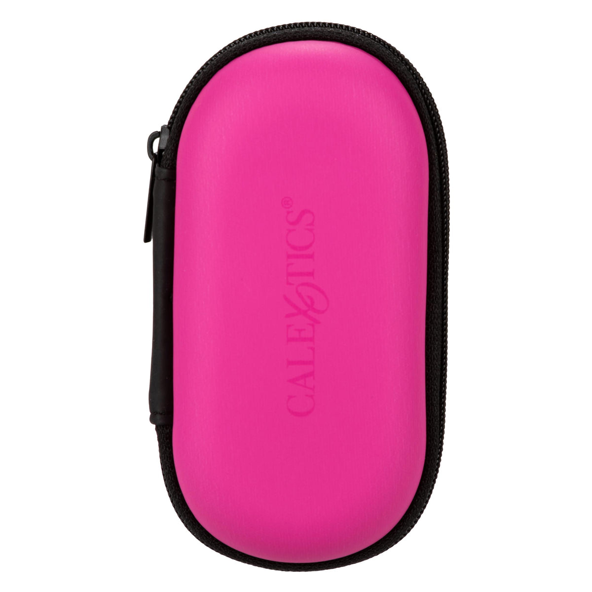 Rechargeable Hideaway Bullet - Pink CalExotics