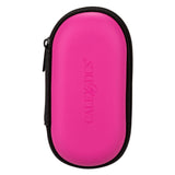 Rechargeable Hideaway Bullet - Pink CalExotics