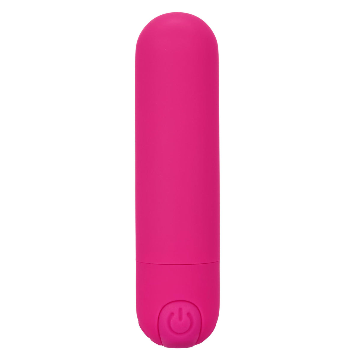 Rechargeable Hideaway Bullet - Pink CalExotics