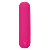 Rechargeable Hideaway Bullet - Pink CalExotics