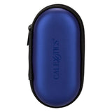 Rechargeable Hideaway Bullet - Blue CalExotics